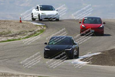 media/Mar-01-2025-Speed Ventures (Sat) [[3556983a2b]]/TC B/Session 2 (Phil Hill)/